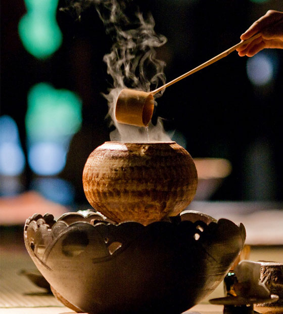 定制不锈钢酒窖/雪茄窖