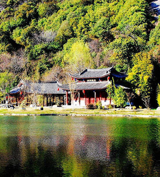 定制不锈钢酒柜/雪茄柜