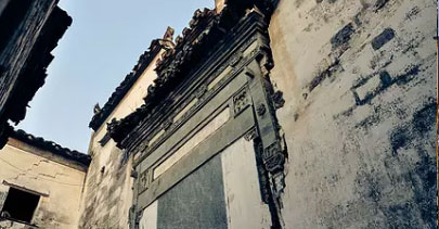 弛锐恒温酒柜/雪茄柜